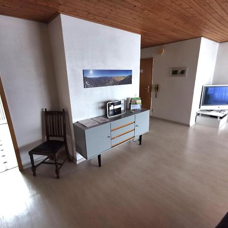 Ferienwohnung Sinsheim-Duehren Zewnętrze zdjęcie