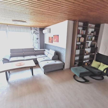 Ferienwohnung Sinsheim-Duehren Zewnętrze zdjęcie